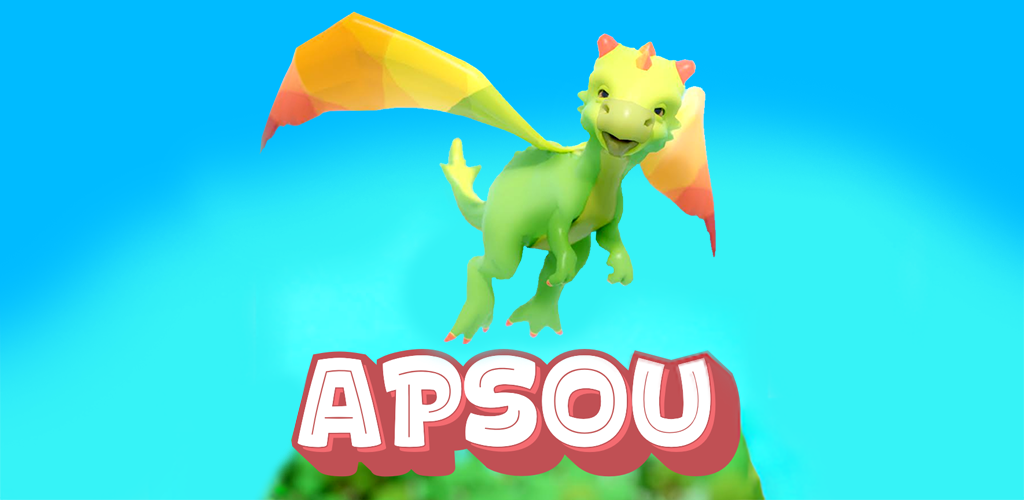 apsou
