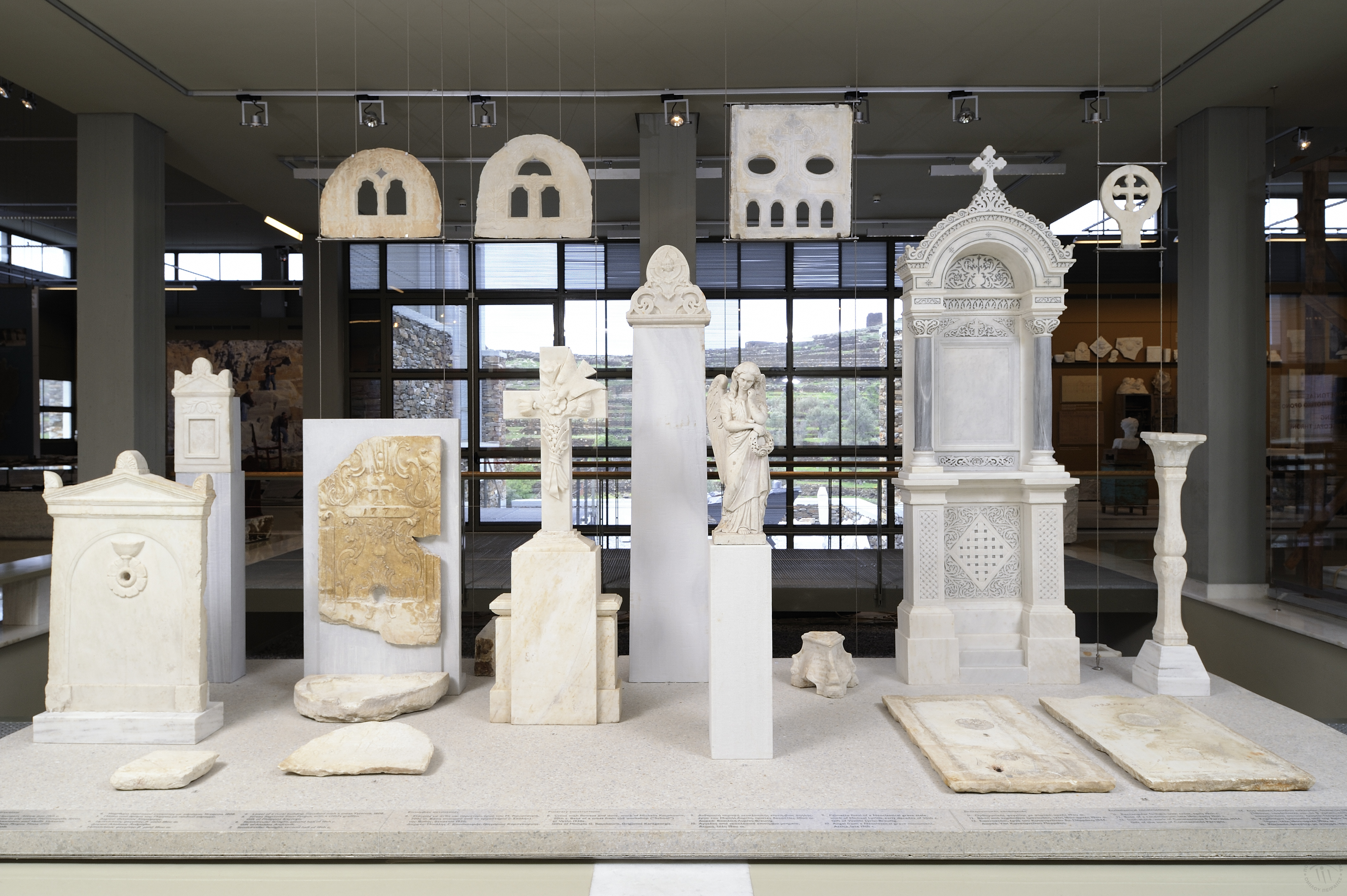 mouseio-marmarotexnias