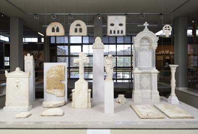 mouseio-marmarotexnias